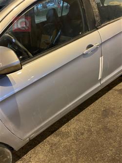 Great Wall Voleex C30